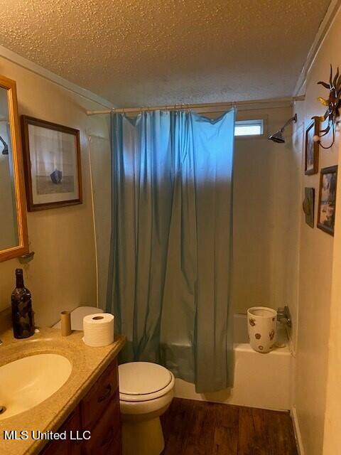 7048 E Larkin Pl, Biloxi, MS 39532 photo 7