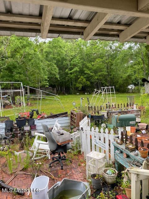 7048 E Larkin Pl, Biloxi, MS 39532 photo 11