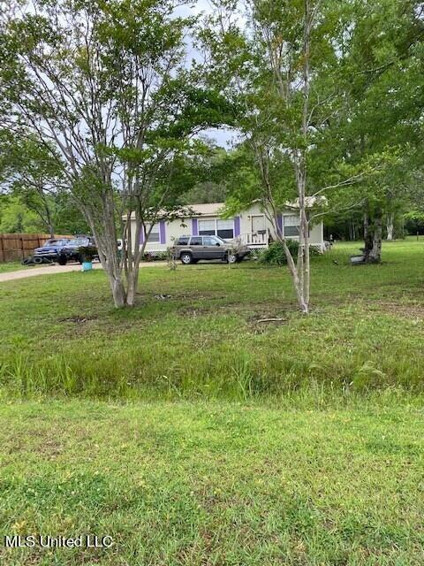 7048 E Larkin Pl, Biloxi, MS 39532 photo 12