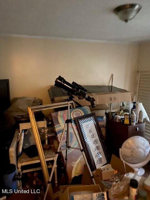 7048 E Larkin Pl, Biloxi, MS 39532 photo 9