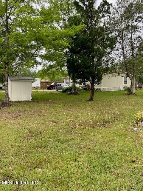 7048 E Larkin Pl, Biloxi, MS 39532 photo 13