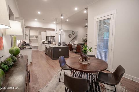 13928 Highlands Crest Loop, Olive Branch, MS 38654 photo 5