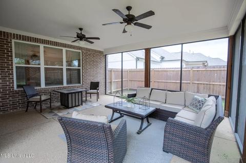 13928 Highlands Crest Loop, Olive Branch, MS 38654 photo 11