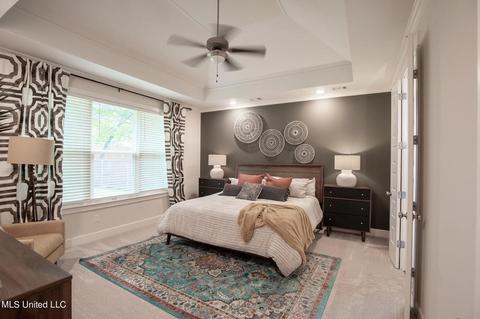 13928 Highlands Crest Loop, Olive Branch, MS 38654 photo 7