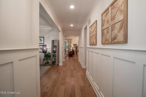 13928 Highlands Crest Loop, Olive Branch, MS 38654 photo 2
