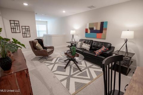 13928 Highlands Crest Loop, Olive Branch, MS 38654 photo 9