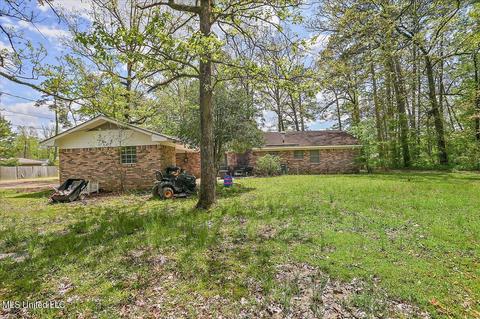 1410 E 3rd St, Forest, MS 39074 photo 29