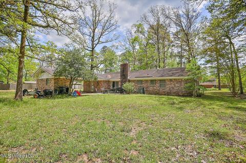 1410 E 3rd St, Forest, MS 39074 photo 30
