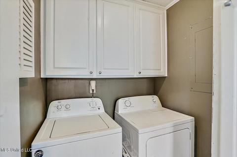 1410 E 3rd St, Forest, MS 39074 photo 18