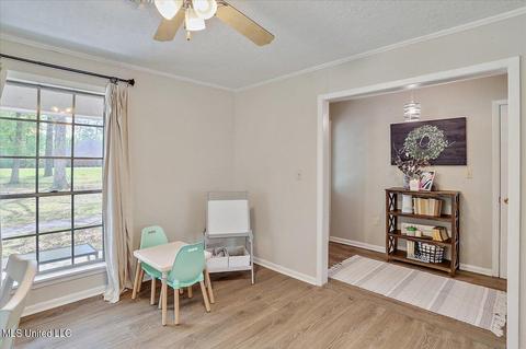 1410 E 3rd St, Forest, MS 39074 photo 21