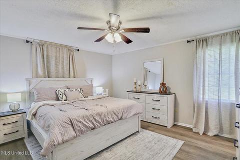 1410 E 3rd St, Forest, MS 39074 photo 22