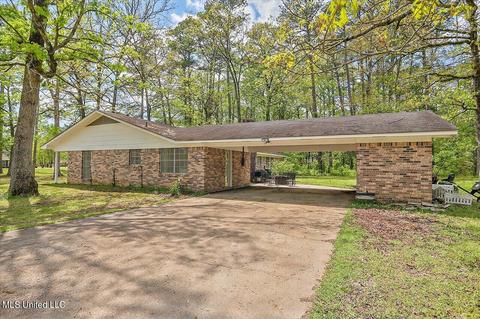 1410 E 3rd St, Forest, MS 39074 photo 31