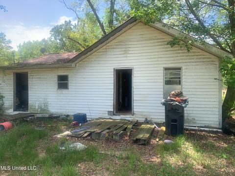 208 County Road 19, Stringer, MS 39481 photo 6