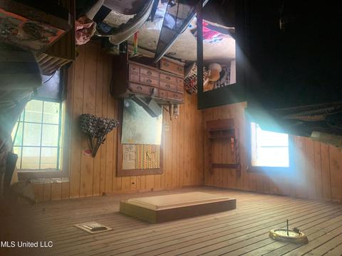 208 County Road 19, Stringer, MS 39481 photo 2