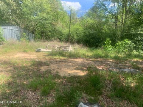 208 County Road 19, Stringer, MS 39481 photo 14
