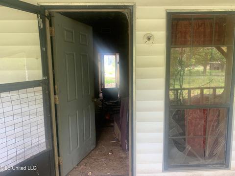 208 County Road 19, Stringer, MS 39481 photo 5