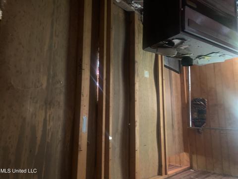 208 County Road 19, Stringer, MS 39481 photo 8