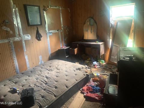208 County Road 19, Stringer, MS 39481 photo 13