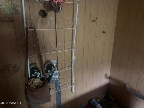208 County Road 19, Stringer, MS 39481 photo 3