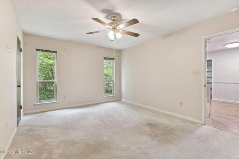 7892 Hilo Way, Diamondhead, MS 39525 photo 13