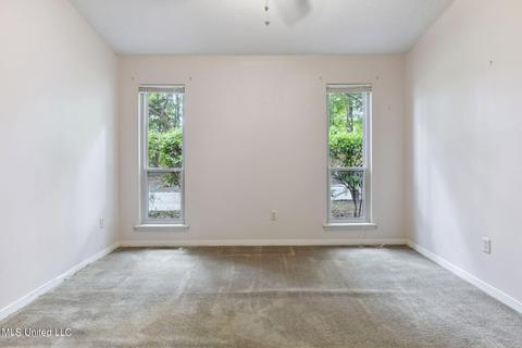 7892 Hilo Way, Diamondhead, MS 39525 photo 19