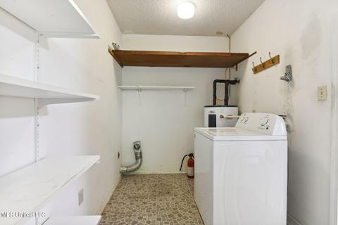 7892 Hilo Way, Diamondhead, MS 39525 photo 12