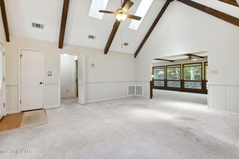 7892 Hilo Way, Diamondhead, MS 39525 photo 7