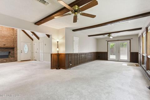 7892 Hilo Way, Diamondhead, MS 39525 photo 6