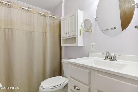 7892 Hilo Way, Diamondhead, MS 39525 photo 18