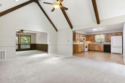 7892 Hilo Way, Diamondhead, MS 39525 photo 9