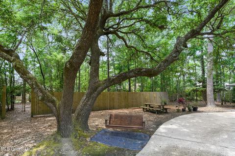 7892 Hilo Way, Diamondhead, MS 39525 photo 5