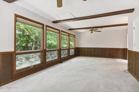 7892 Hilo Way, Diamondhead, MS 39525 photo 16