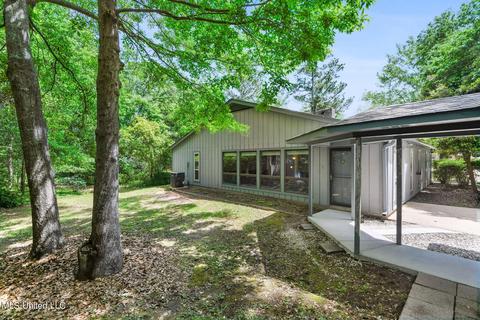 7892 Hilo Way, Diamondhead, MS 39525 photo 21