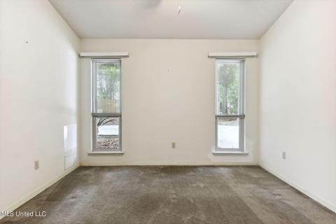 7892 Hilo Way, Diamondhead, MS 39525 photo 17