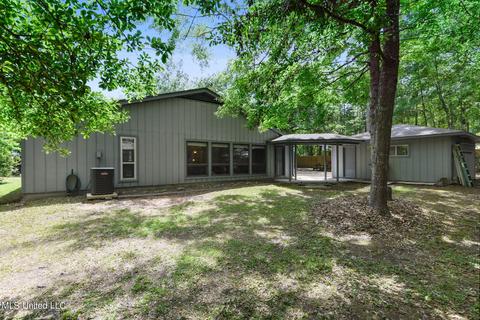 7892 Hilo Way, Diamondhead, MS 39525 photo 20