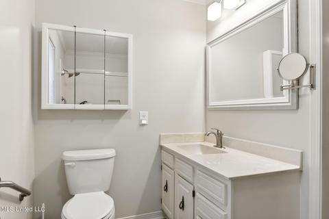 7892 Hilo Way, Diamondhead, MS 39525 photo 14