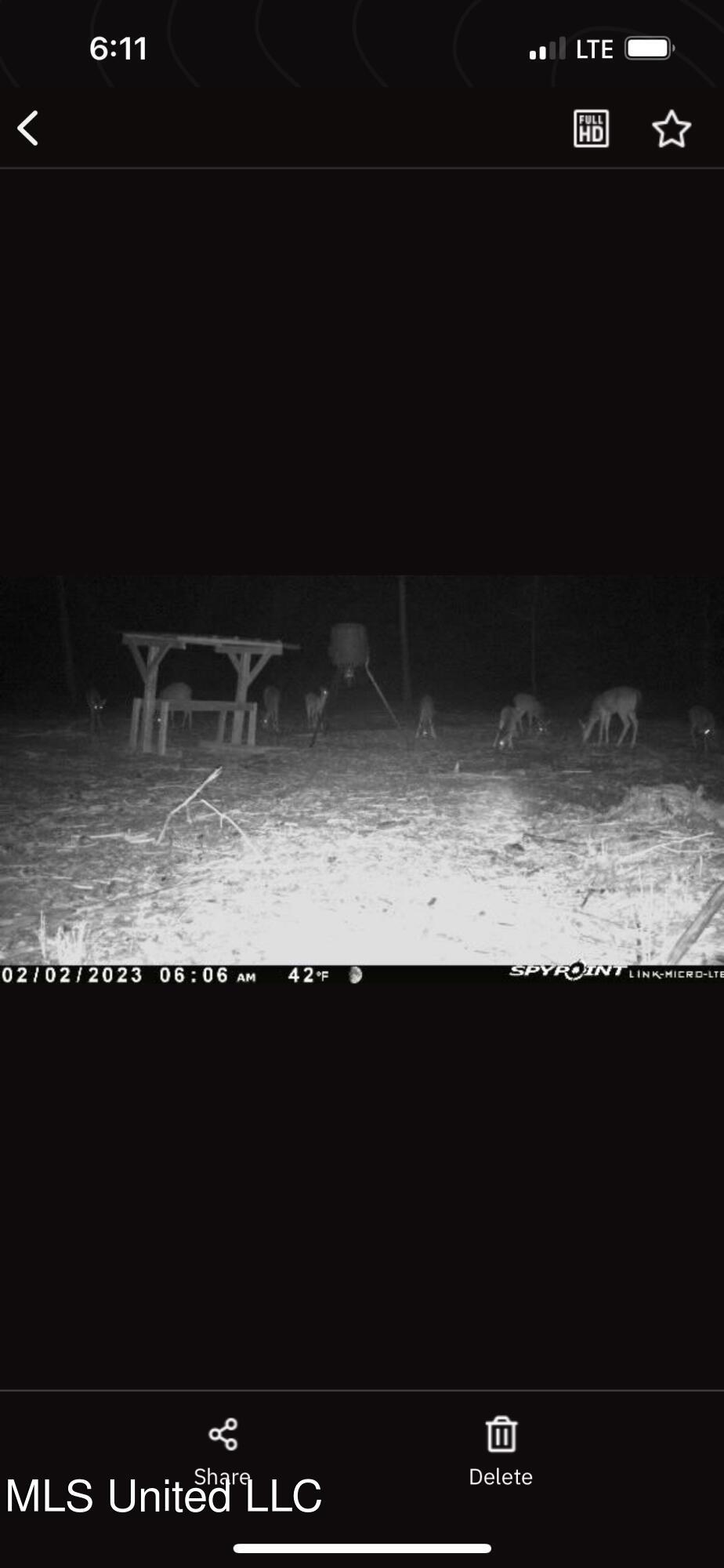  167 Cain Cemetery Rd, Perkinston, MS 39573 photo 38