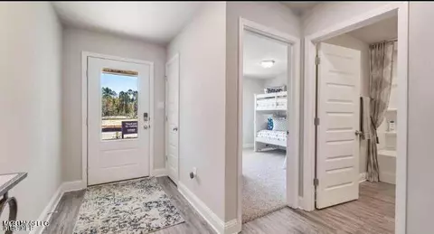 1066 Enclave Cir, Long Beach, MS 39560 photo 14