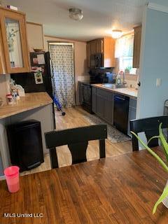 23263 Wright Rd, Saucier, MS 39574 photo 7