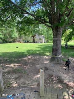 23263 Wright Rd, Saucier, MS 39574 photo 16