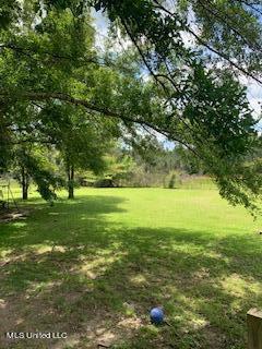 23263 Wright Rd, Saucier, MS 39574 photo 17