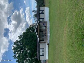 23263 Wright Rd, Saucier, MS 39574