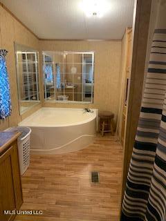 23263 Wright Rd, Saucier, MS 39574 photo 9