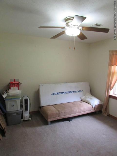 174 Fox Run Rd, Canton, MS 39046 photo 29