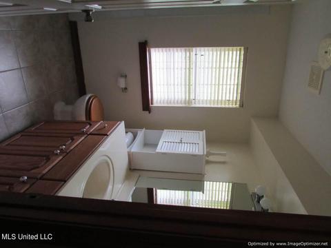 174 Fox Run Rd, Canton, MS 39046 photo 27