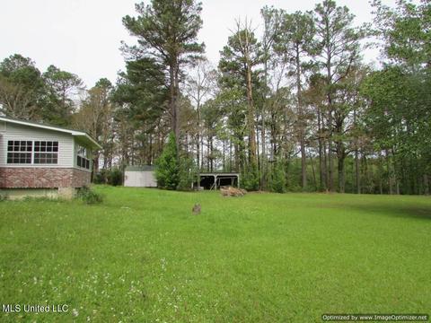 174 Fox Run Rd, Canton, MS 39046 photo 8