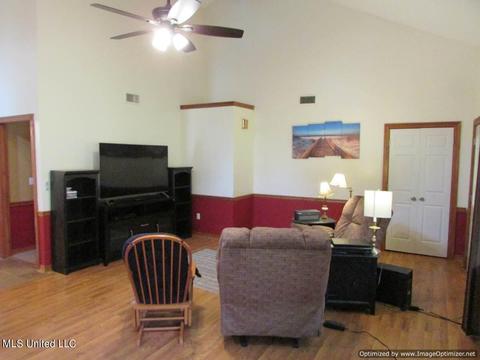 174 Fox Run Rd, Canton, MS 39046 photo 24