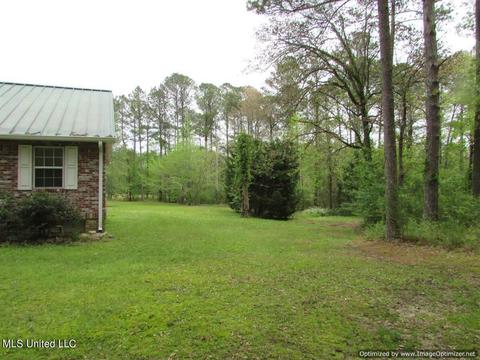 174 Fox Run Rd, Canton, MS 39046 photo 4