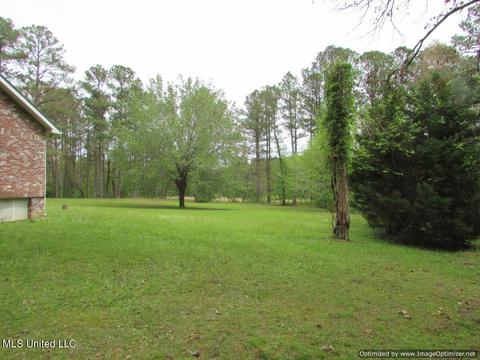 174 Fox Run Rd, Canton, MS 39046 photo 6