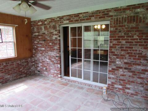 174 Fox Run Rd, Canton, MS 39046 photo 21